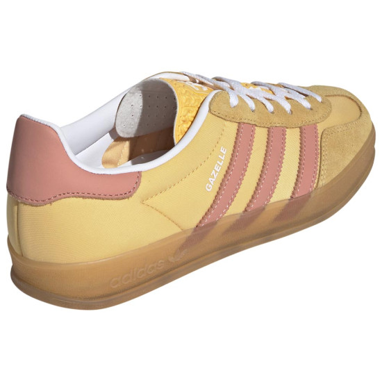 Adidas Gazelle Indoor W